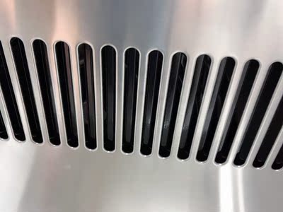 海尔出品统帅侧吸抽家用油烟机怎么样？用后一周发现软肋