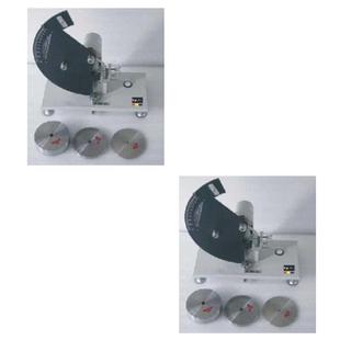 全自动按款 钟CDQ表手环表带耐表扣磨试键验机 手带摩擦测试表机