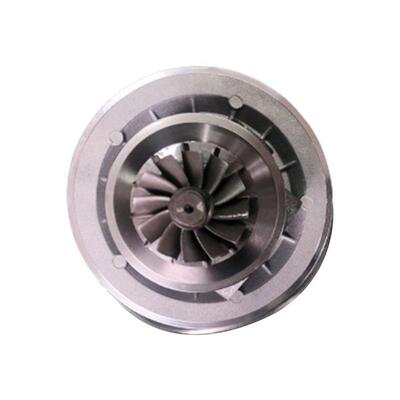 28200-42560涡轮增压器机芯厂家供应各车型型号增压器机芯定 制
