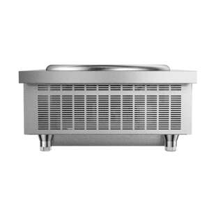 商用电磁炉8000W大功率多功能节能炒菜电磁灶家用凹灶厂家直