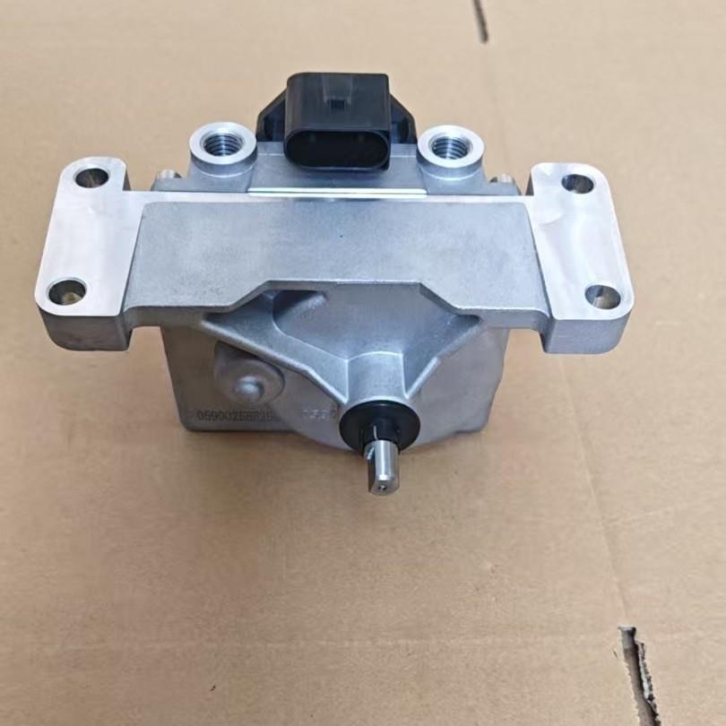 柴油废气门致动器 14480-EZ40C 14480-EZ40C 14480-EZ40C 14480-E