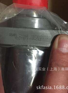 滚珠丝杆DFT4012-5 滚珠丝杆ZFT4016-3