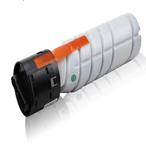 兼容震旦AD208 181粉盒 AD188e AD248 AD268 AD199 219 239墨盒