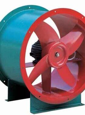 BT35-11-5系列轴流风机 BT35-11-6.3轴流风机BT35-5.6
