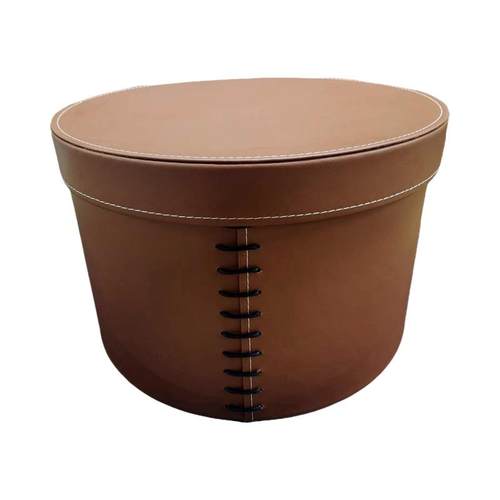 奢新首饰盒中式品首饰盒摆件收样板房酒店轻书架纳箱软装饰木质收