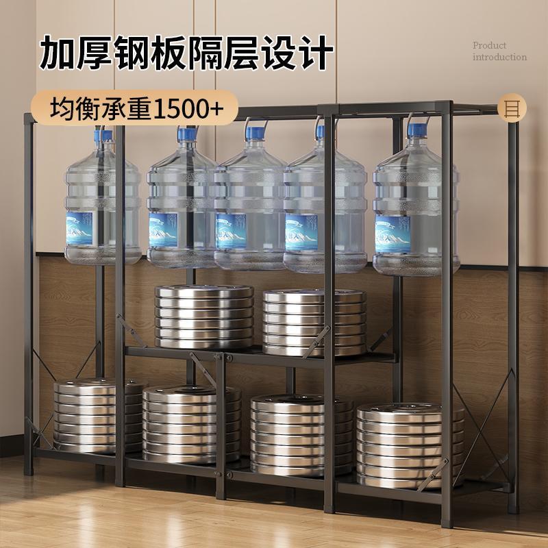 免安装折叠衣柜卧室家用全钢架结实耐用简易布衣柜出租房用衣橱