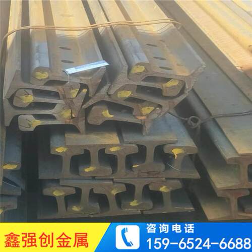 现货销售工字钢Q235B120*74*5.012号低合金工字钢热轧工字钢