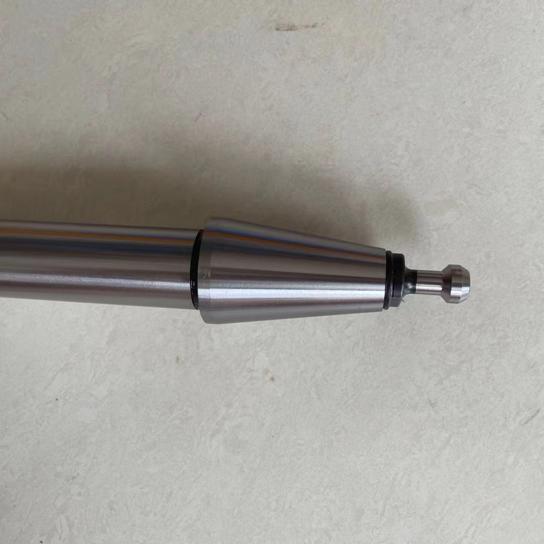 TB检验棒机床验棒机床制造检设备具量规机床制量855造工具