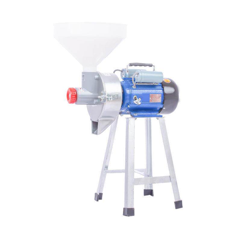 商用电动石磨豆浆机家用打米浆机豆腐机肠粉机小型磨浆机早餐店用