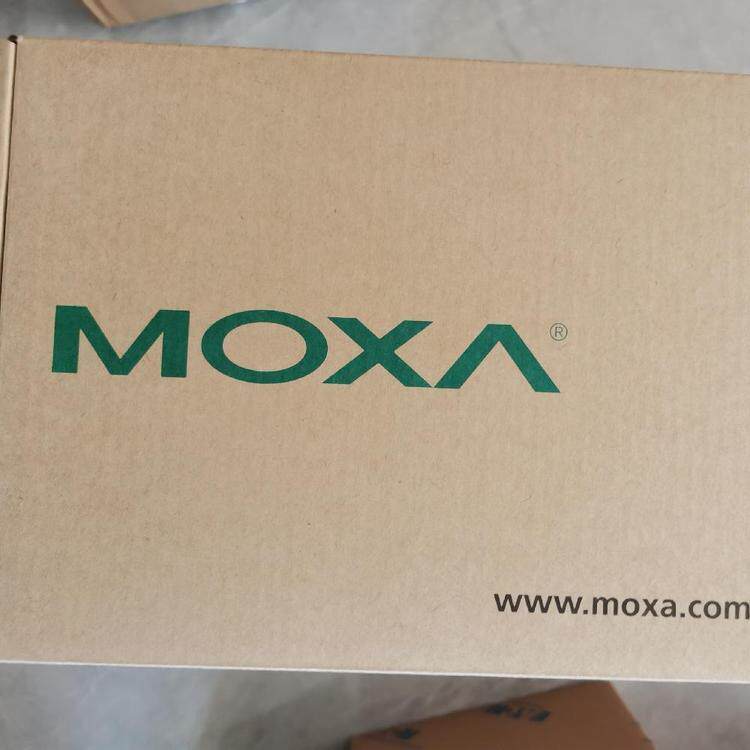 AWK-1131A-EU MOXA WLAN AP/网桥/客户端 现货