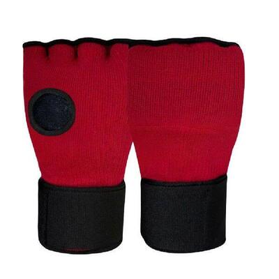Gel Boxing Gloves Boxing Hand Wrap Inner Gloves Fist Hand