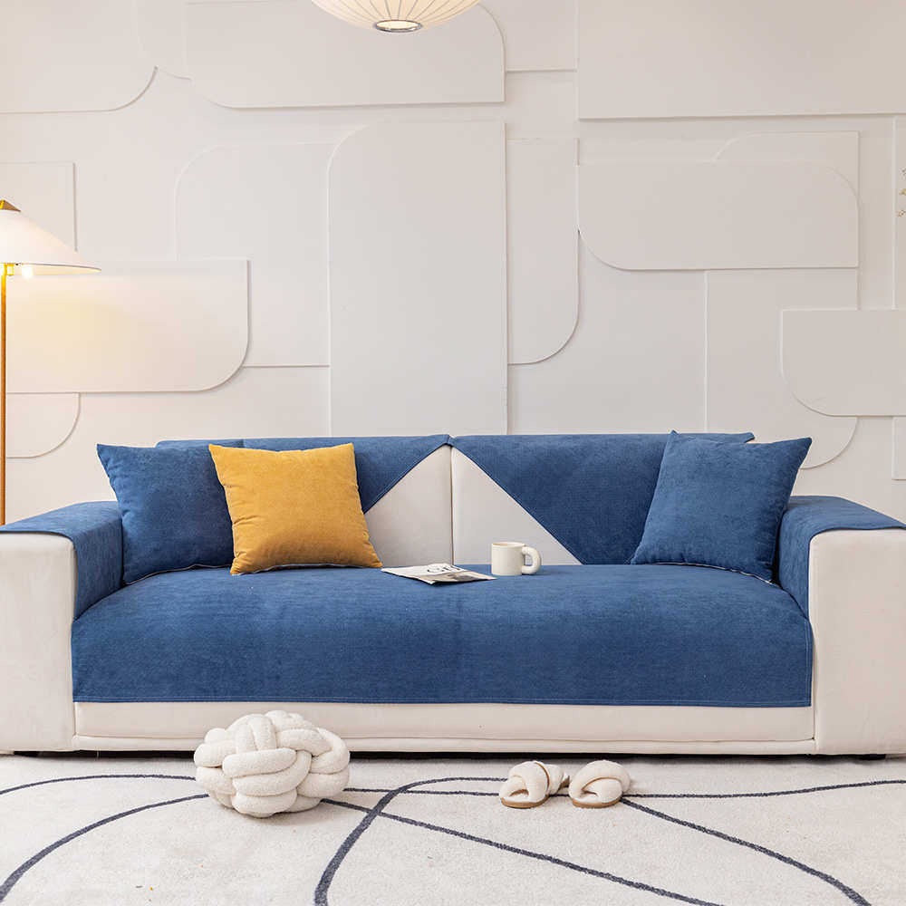 简约防猫抓防水隔尿沙发垫厂家批发布艺四季通用防滑皮坐垫子套罩,居家布艺,沙发套,淘宝优惠券,粉丝福利购,淘宝优惠卷