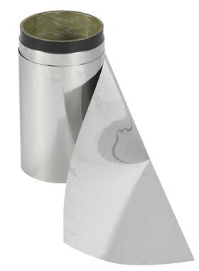 1Cr13Al4/0Cr21Al5/1Cr15Al6铁铬铝 高电阻发热片薄铁铬铝带