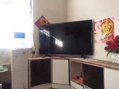 海信H58E3A怎么样是哪里生产的，值吗