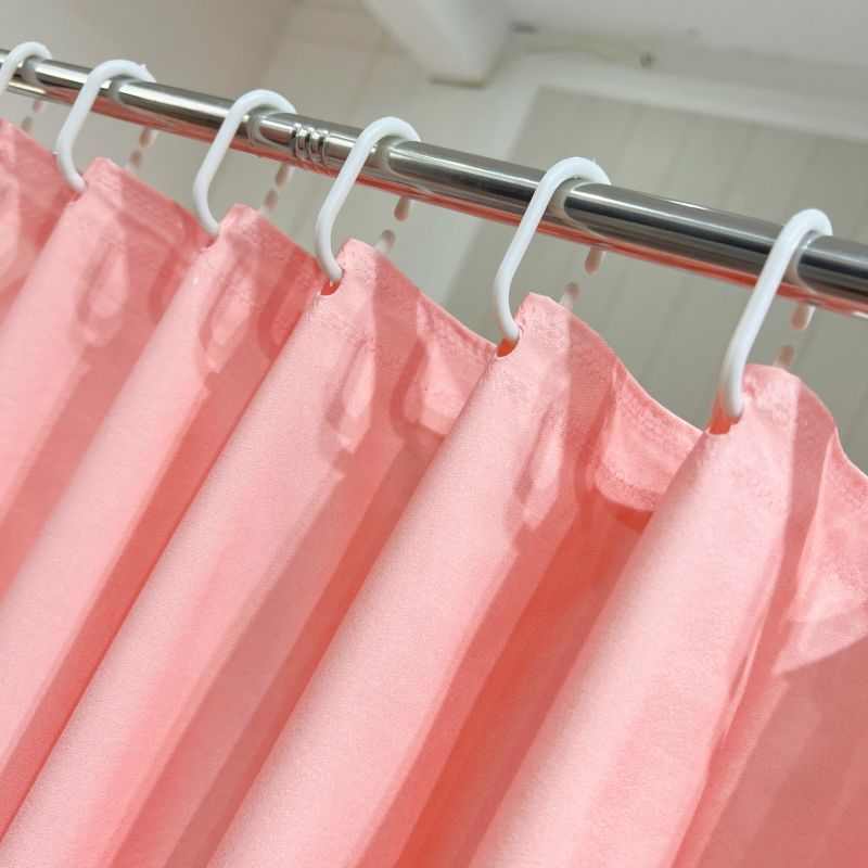 外贸风2024蚊帐宫廷新款遮光韩式蚊蚊帐一体式公主防落地