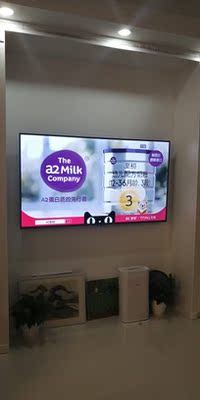 对比看看夏普70A2UK对比海信HZ70E3D区别是？哪个好用？