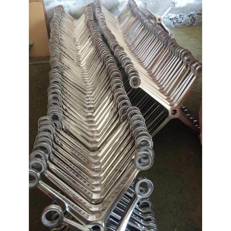 天波厂家生产304不锈钢驳接爪/雨棚爪/玻璃爪/幕墙爪现货供应,五金/工具,样板,淘宝优惠券,粉丝福利购,淘宝优惠卷