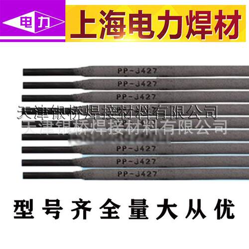 上01海电力锈PP-TIG-39MoL焊0丝Cr24Ni13不钢钨极氩弧焊ER3丝09Mo