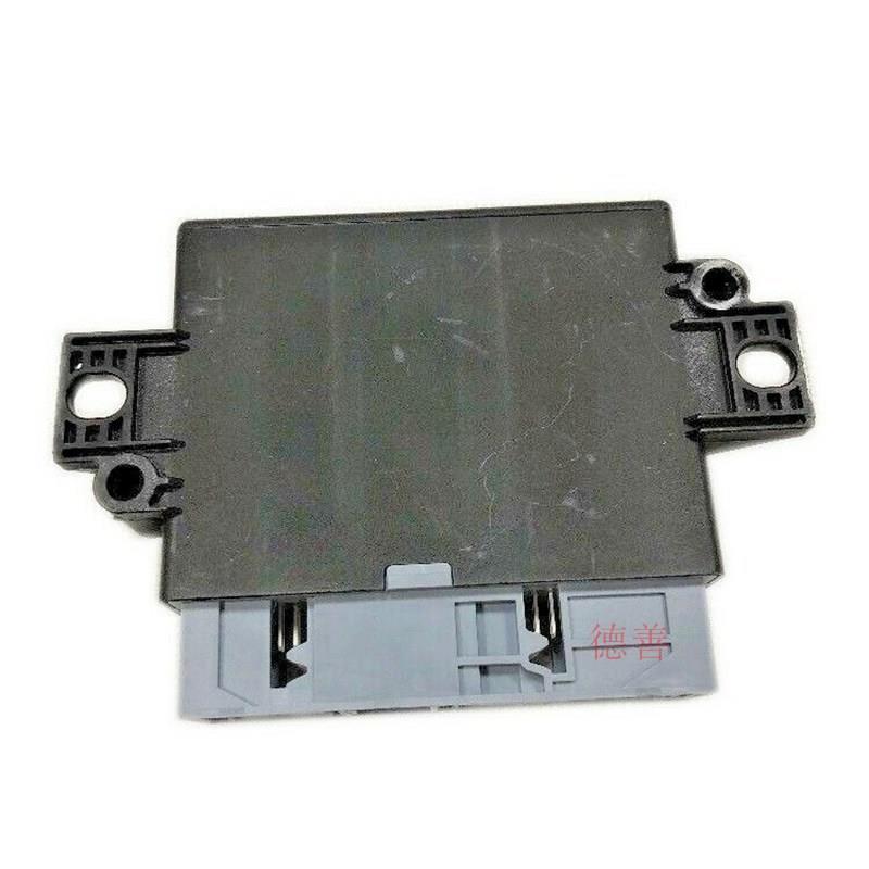 适用奔驰156 GLA180 GLA200 GLA260等汽车倒车雷达电脑 电眼模块