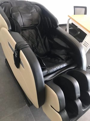 说良心话正耀按摩椅怎么样，亲身体验9个月我不后悔