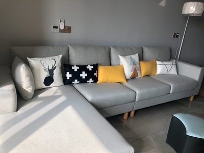 曼蒂摩尔家具怎么样是哪里生产的,值吗