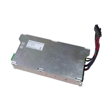 1000W定*制电源GPDD102M48-2A 输入: -38~-58Vdc