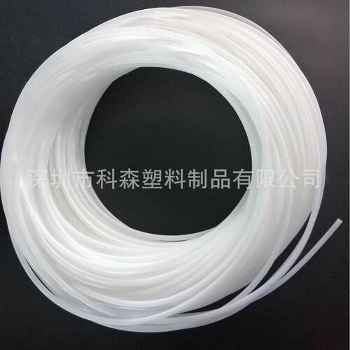 铁氟龙管 PTFE管 聚四氟乙烯线/膜大量现货价格优惠