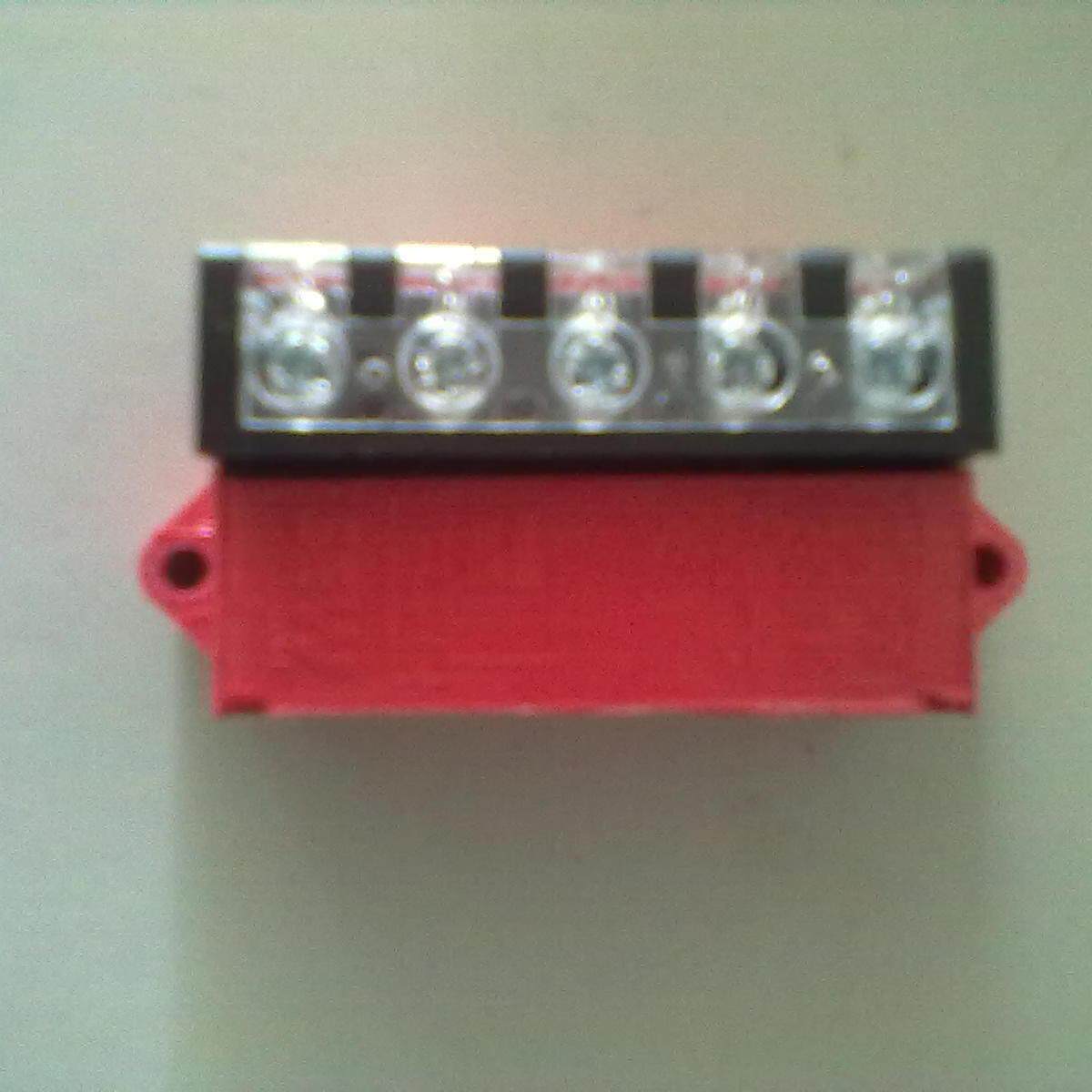 sew整流器现货赛威BGE1.5 BG1.5 BMP1.5 BMH1.5BME1.5机械设备型