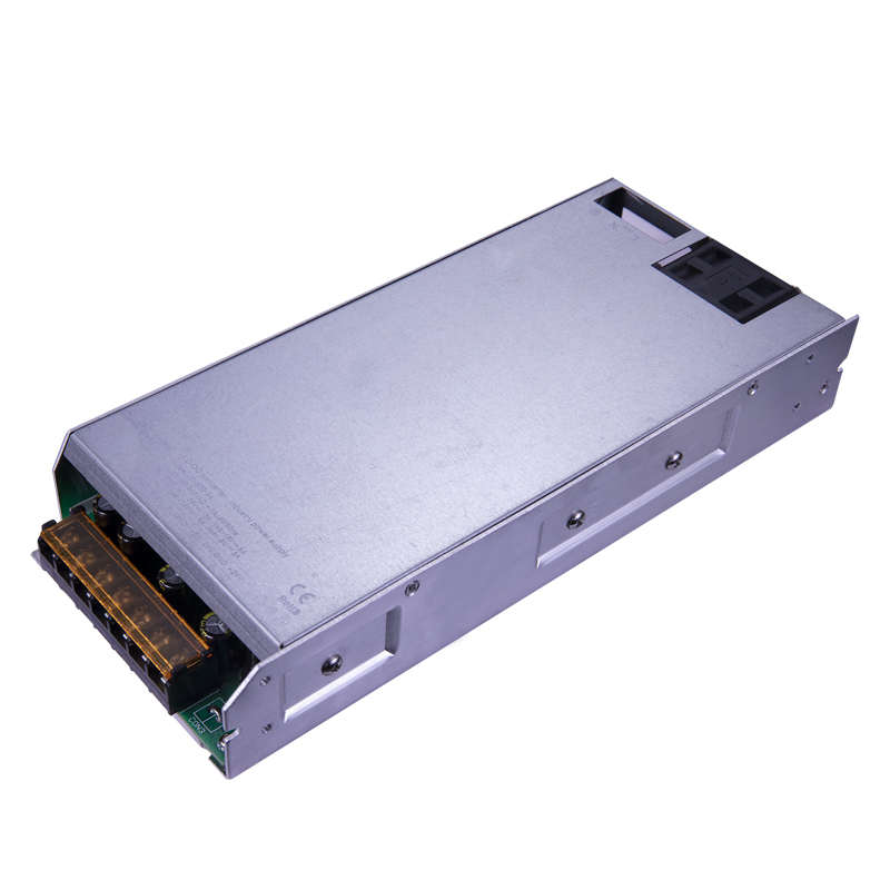 激光机打标机设备开关电源自动化智能多组输出+15v-15v24v5v