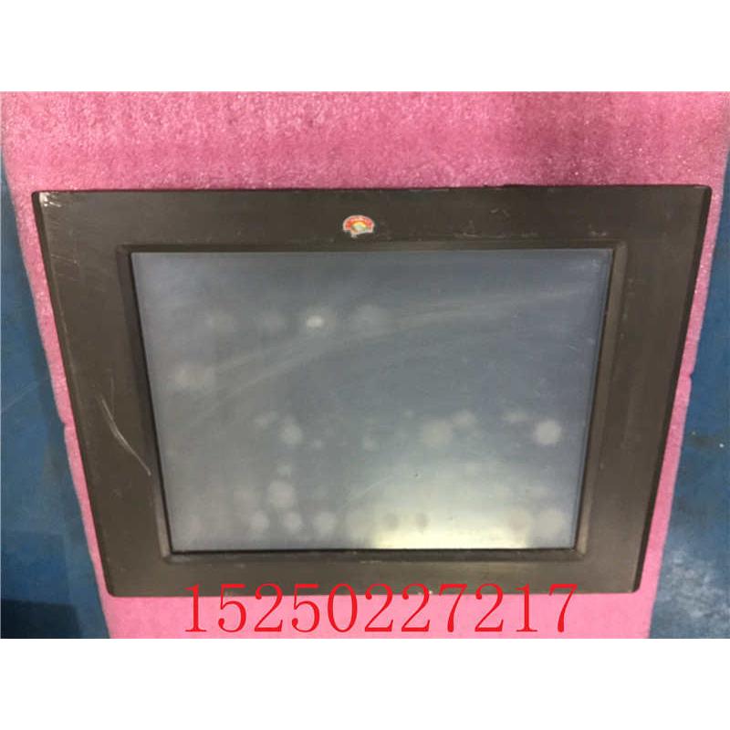昆仑通态15寸TPC1561HI 触摸屏 TPC1561Hi 质量保证 现货