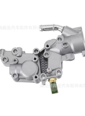 1336Y8 1336P9 9654775080节温器206 207 C2 PARTNER BERLINGO