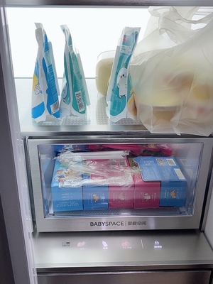 真相曝光卡萨帝冰箱怎么样质量烂不烂?真实内幕