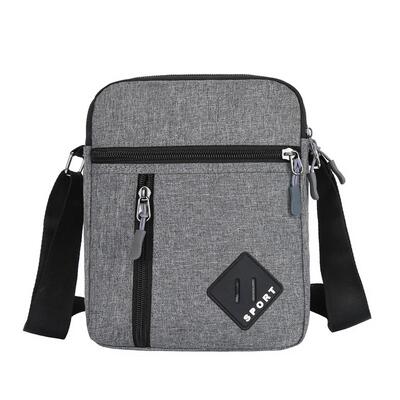 Man Bag Men Bag Fashion Bags For Men Mens Messenger Bag 男