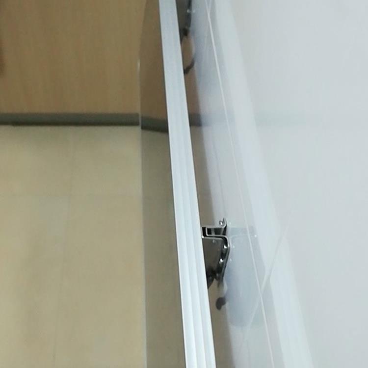 壁挂折叠桌不锈钢挂墙上桌折叠餐桌厨房折叠台面免打孔简易切菜桌