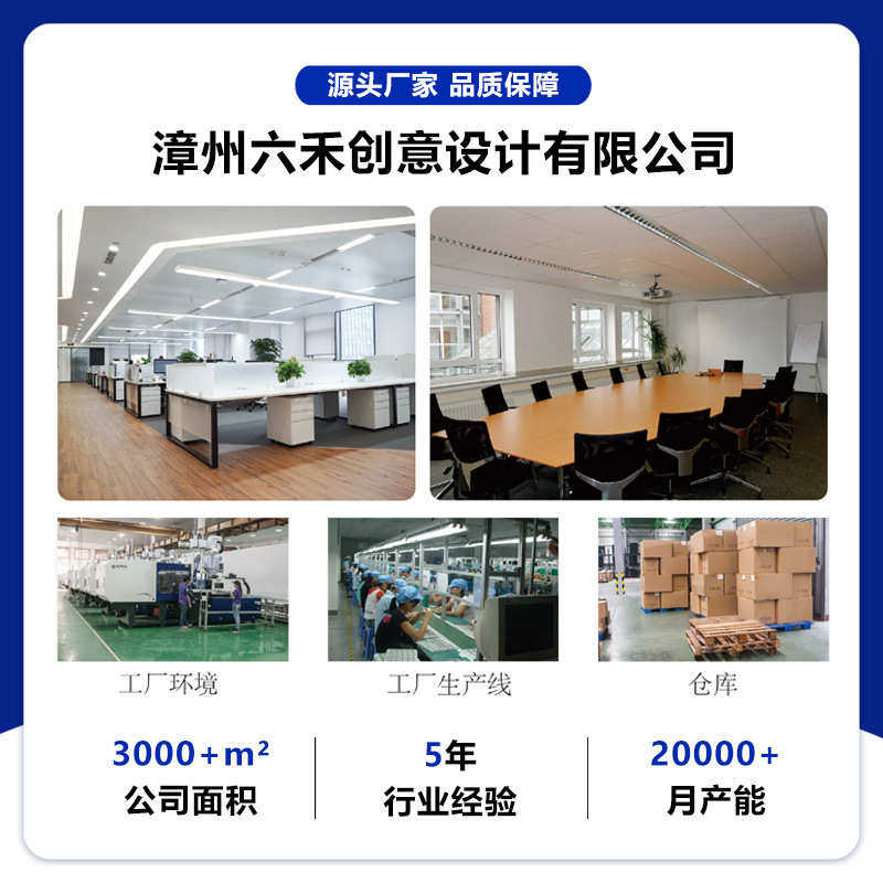 新品小新创意PP拍拍小夜灯卧室床头儿童喂奶护眼睡眠硅胶氛围夜灯,家装灯饰光源,小夜灯,淘宝优惠券,粉丝福利购,淘宝优惠卷