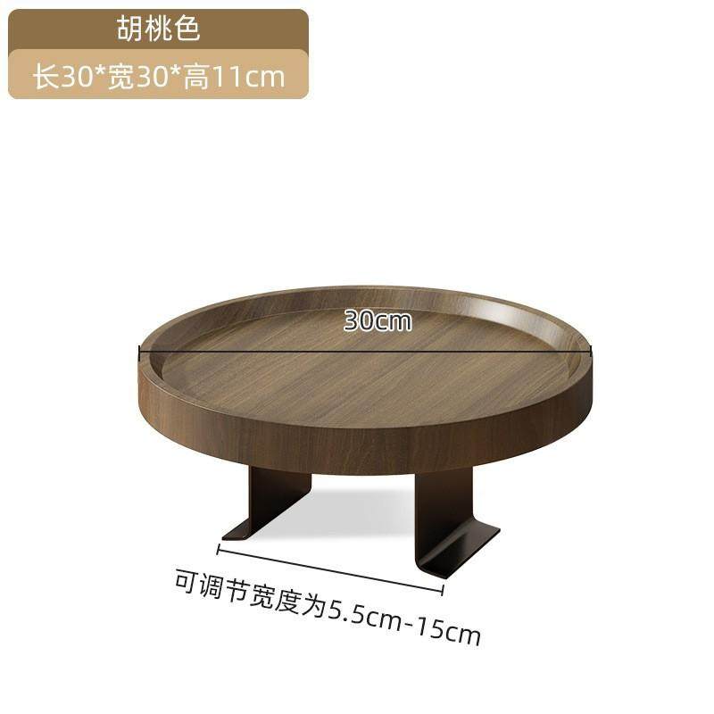 沙发扶手托盘边几移动创意置物架侧边柜咖啡迷你桌凭几卡几小茶几,住宅家具,角几/边几,淘宝优惠券,粉丝福利购,淘宝优惠卷