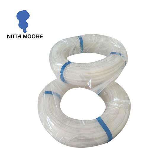 涂料管 软管 霓达摩尔 NITTA MOORE 尼龙管 N2-4 N5-4 TES-4 TA-4