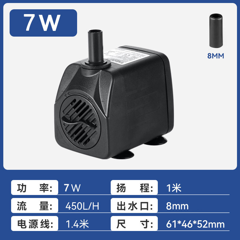 古法养鱼流水陶瓷罐鱼缸过滤增氧水循环造景装饰摆件全套配件,家居饰品,流水摆件,淘宝优惠券,粉丝福利购,淘宝优惠卷