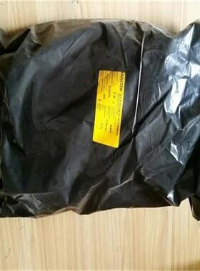 贺德克51290292 32L*7/8-14UNF/VG5NBR20蓄能器皮囊/气囊现货