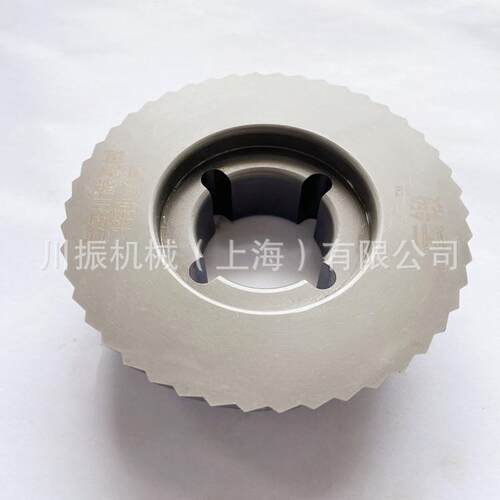 厂家供应钢板坡口机刀片坡口机刀盘精度高耐磨耐用欢迎订购