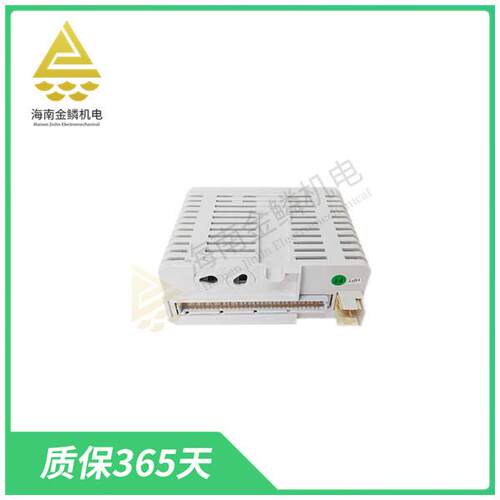 AI895 3BSC690086R1 | 模拟输入模块 | AI950N 3KDE175523L9500