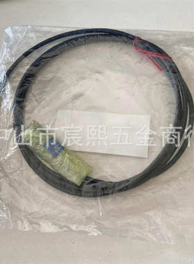 日本OP-88642/88648/88649/88650/88651/88652/88653控制器电缆询