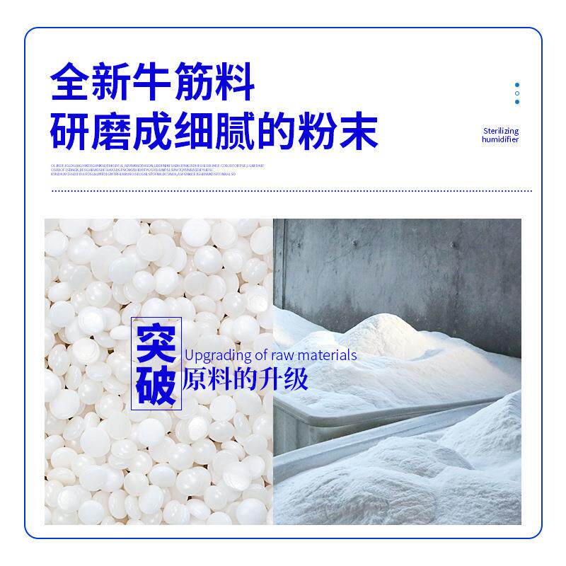大号加厚筋圆桶桶牛大容量家用储水酿酒可发酵塑料520胶桶配盖