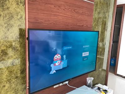 我想问下海信H55E3A和创维55M7S哪个好,选哪个不后悔呢