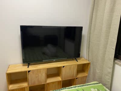 不比不知TCL55v2和海信55E52D哪个好，区别原来这么大?