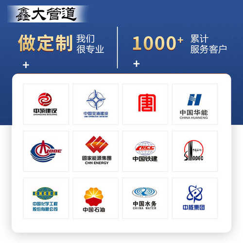 聚氨酯保温钢管 大口径聚氨酯保温钢管无缝现货 预制直埋保温管