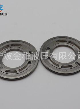 液压马达配件 MF16 工程机械行走用维修零备件
