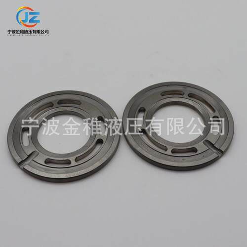 液压马达配件 MF16 工程机械行走用维修零备件