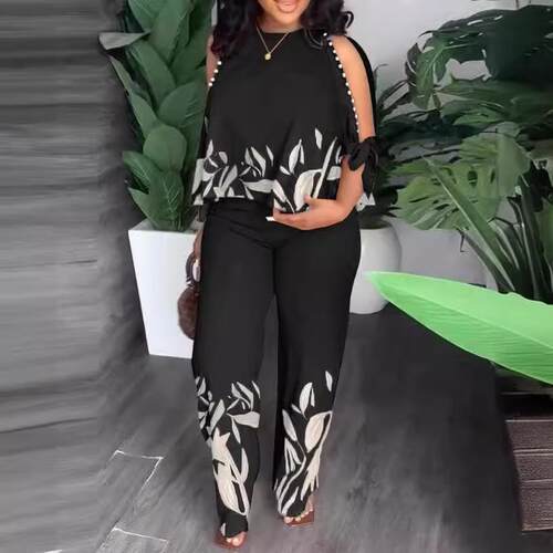 2026 New Fashion women's clothing Perfect for Daily and