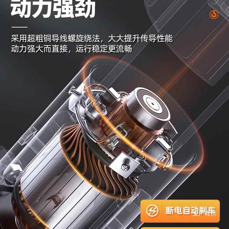 电绞动盘1v24v车载小型吊机越2AL野汽车用自救扬电动葫芦卷机脱尚